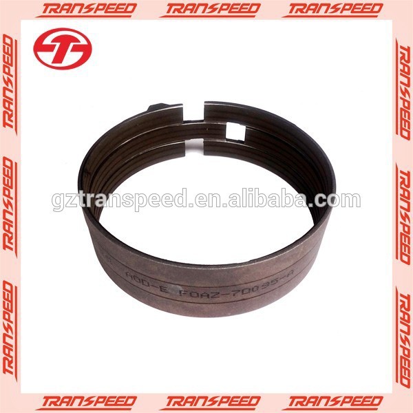 AODE_transmission_automatic_brake_band_for_FORD.jpg