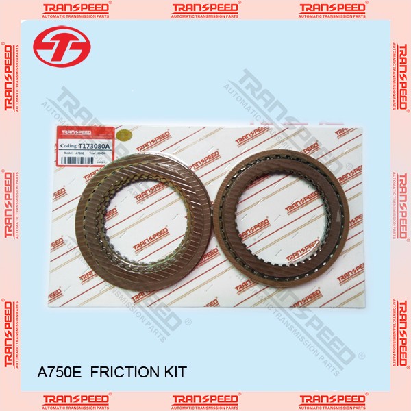 A750E friction kit T173080A.jpg