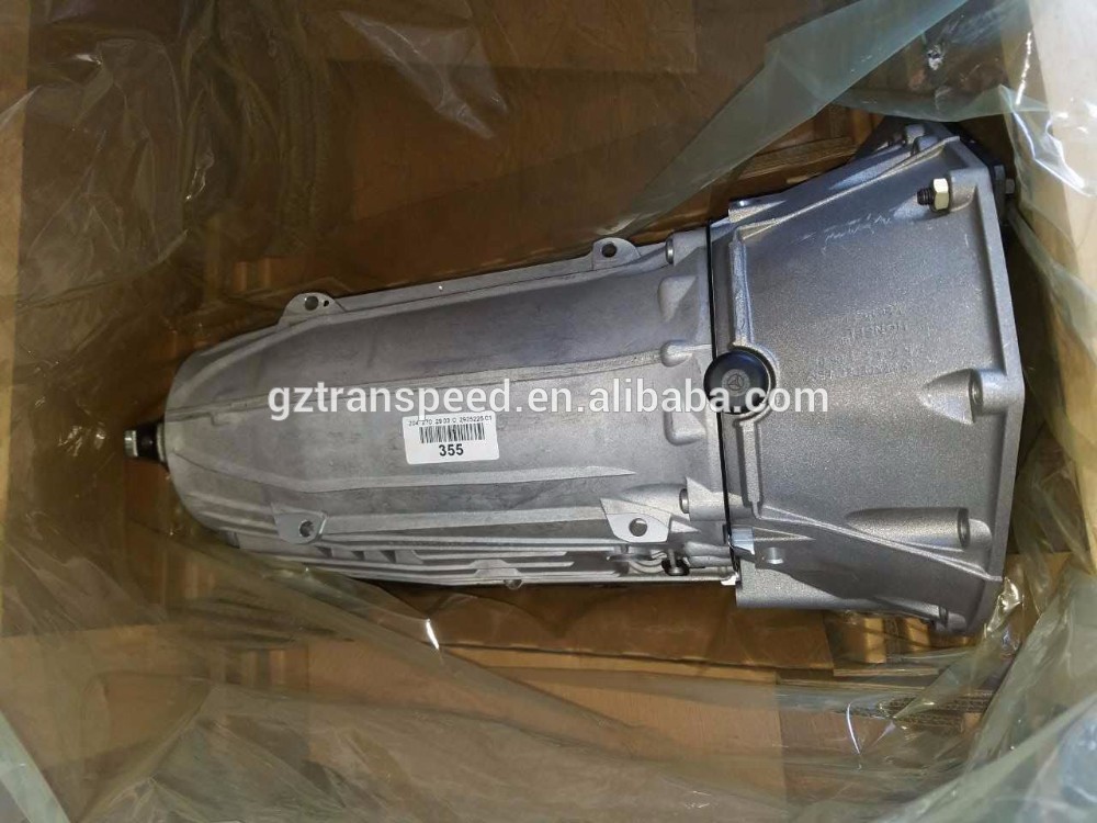 722.9 Gearbox 2wd 4wd.jpg