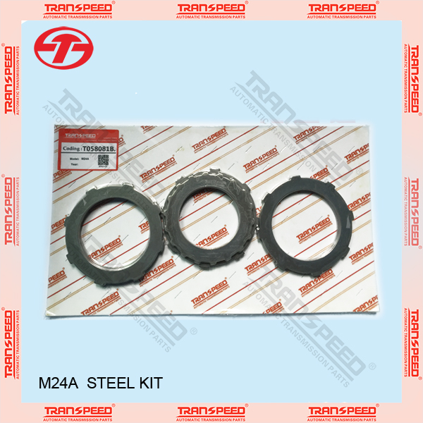 M24A steel kit T058081B.jpg