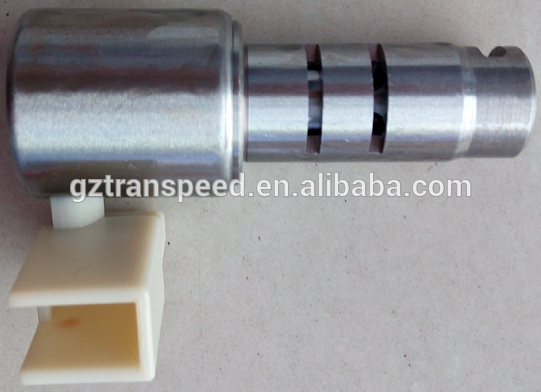 4L30E Brank band solenoid s.png