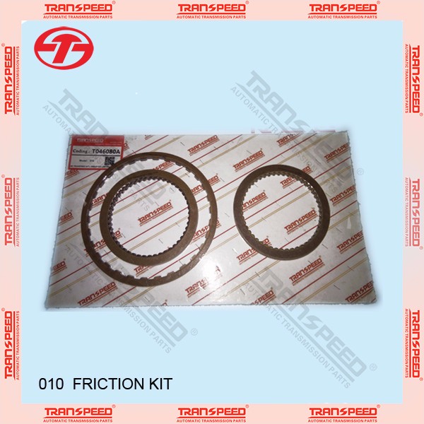 010 friction kit T046080A.jpg