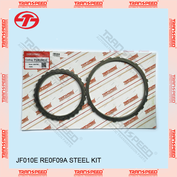 JF010E RE0F09A स्टील किट T181081C.jpg