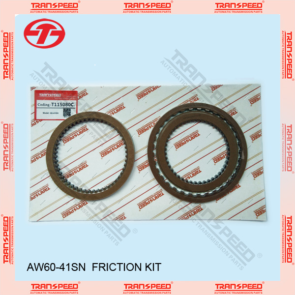 AW60-41SN friction kit T115080C.jpg