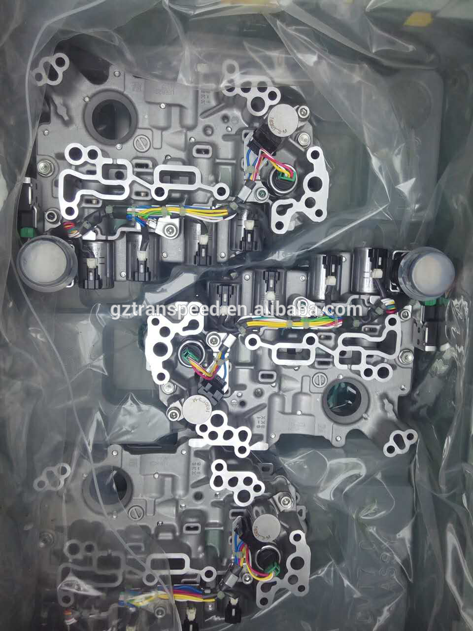 re0f11a jf015e valve body.png