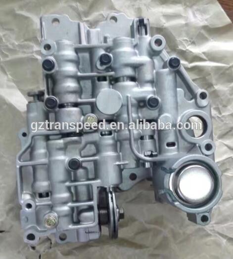 Umzimba we-Z130 Geely valve 5600.jpg