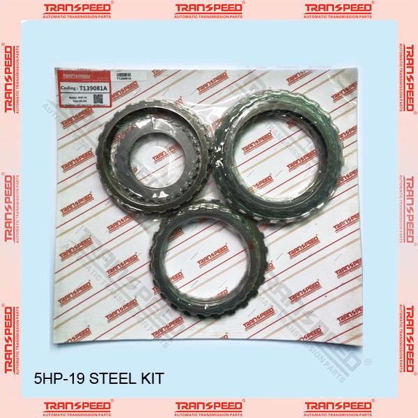 5HP-19 steel kit T139081A.jpg