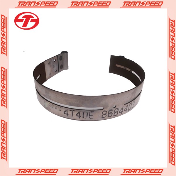 4T40E Bremsband 8684403 a.JPG