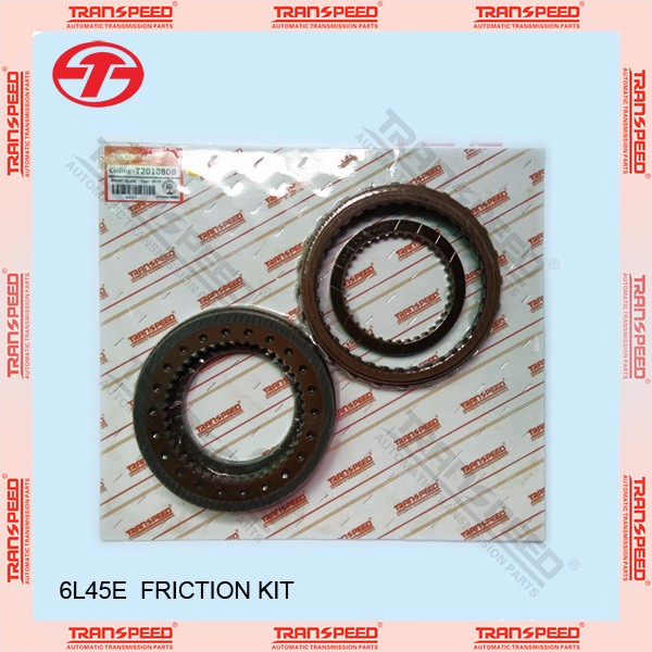 6L45E friction kit T201080B.jpg