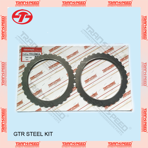 GTR steel kit T013081A.jpg