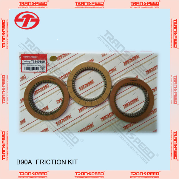 B90A friction kit T134080H.jpg
