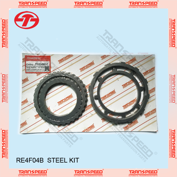 RE4F04B steel kit T105081C.jpg