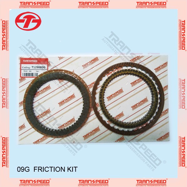 09G friction kit T129080G.jpg
