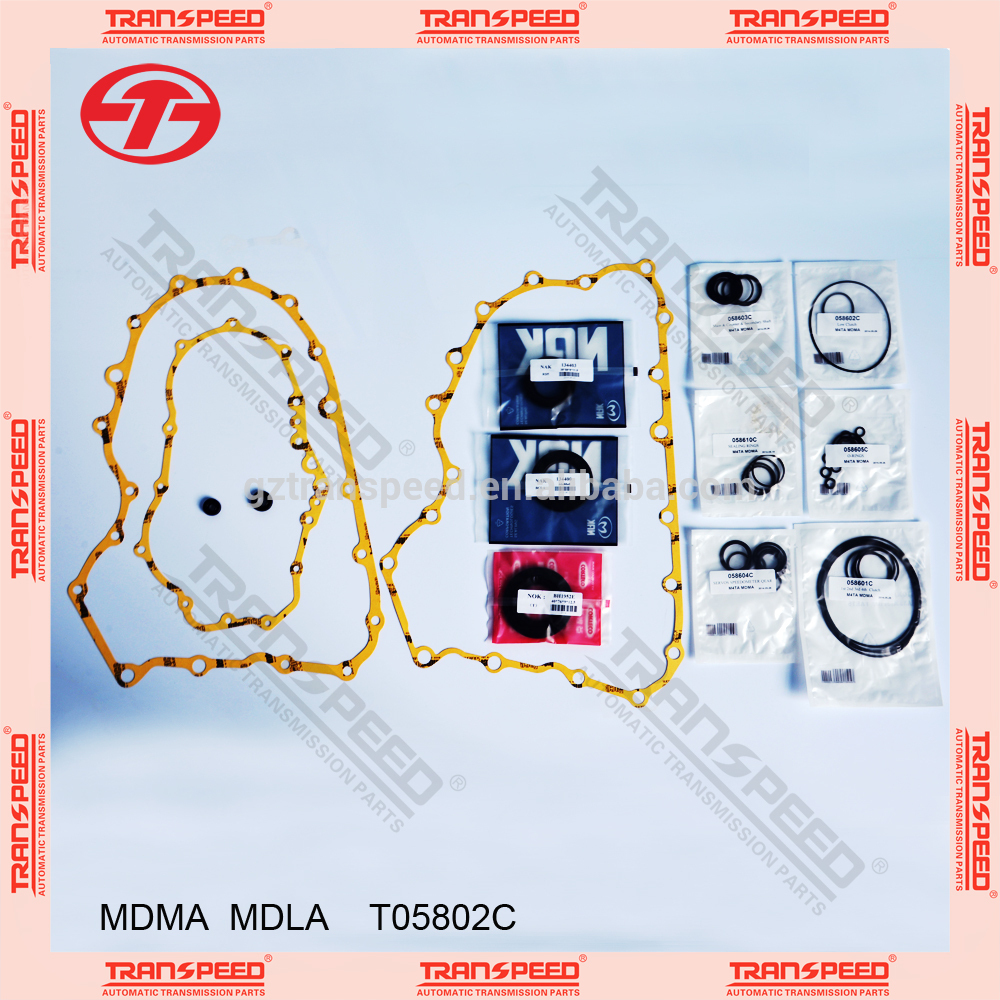 MDMA  MDLA    T05802C.jpg