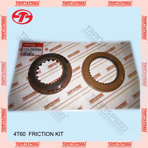 4T60 friction kit T062080A.jpg