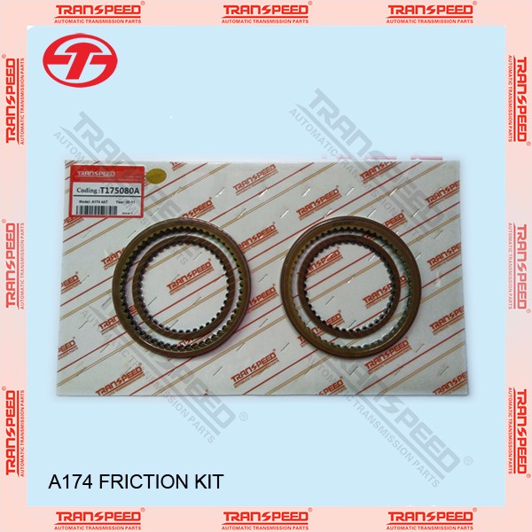 A174 friction kit T175080A.jpg