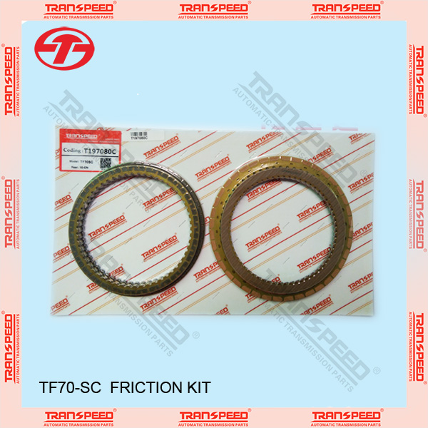 TF70-SC friction kit T197080C.jpg