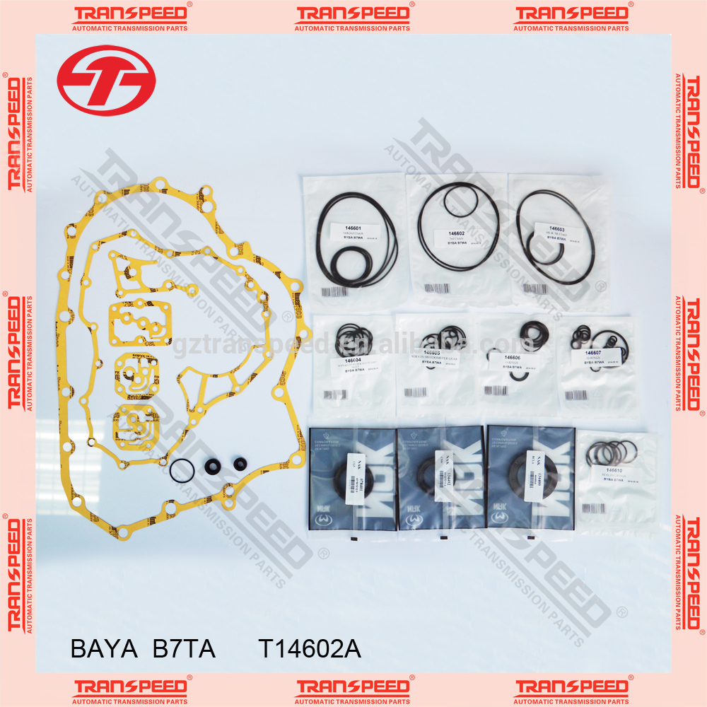 BAYA  B7TA      T14602A.jpg