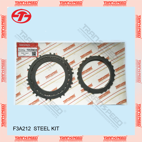 F3A212 kit ɗin ƙarfe T059081E.jpg