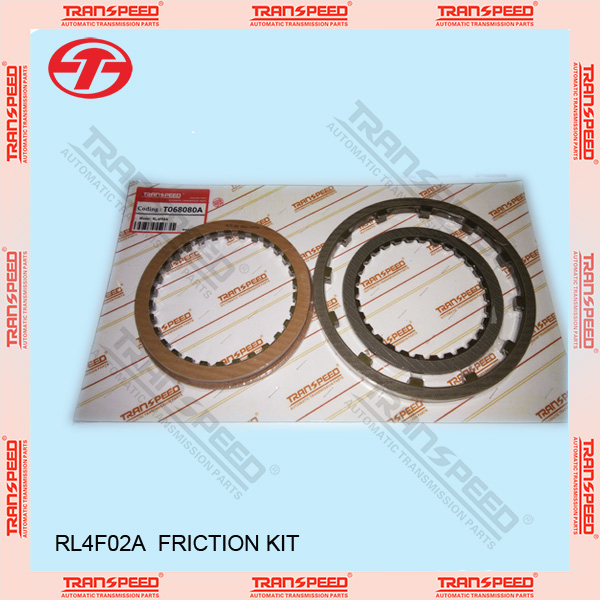 RL4F02A friction kit T068080A.jpg