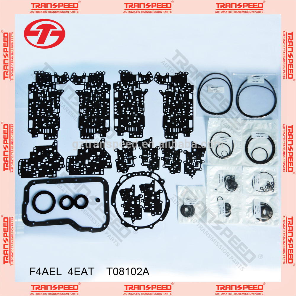 F4AEL  4EAT    T08102A overhaul kit.jpg