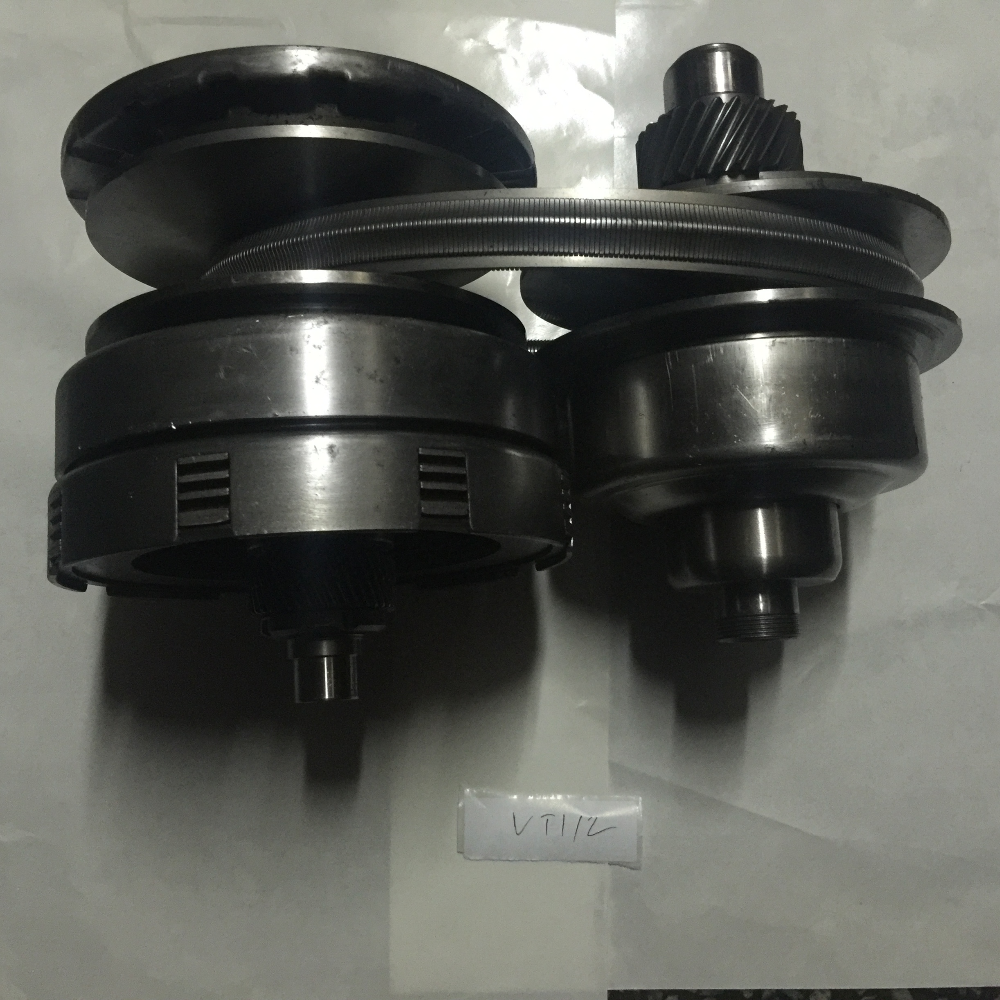 I-VT1 pulley (3) 2016.6.29.png