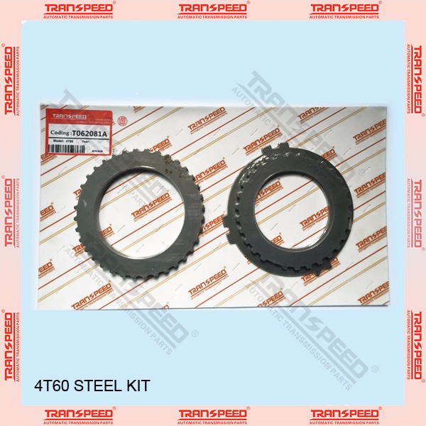 4T60 steel kit T062081A.jpg