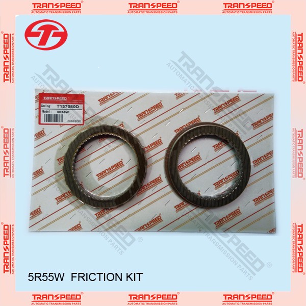 5R55W friction kit T137080D.jpg