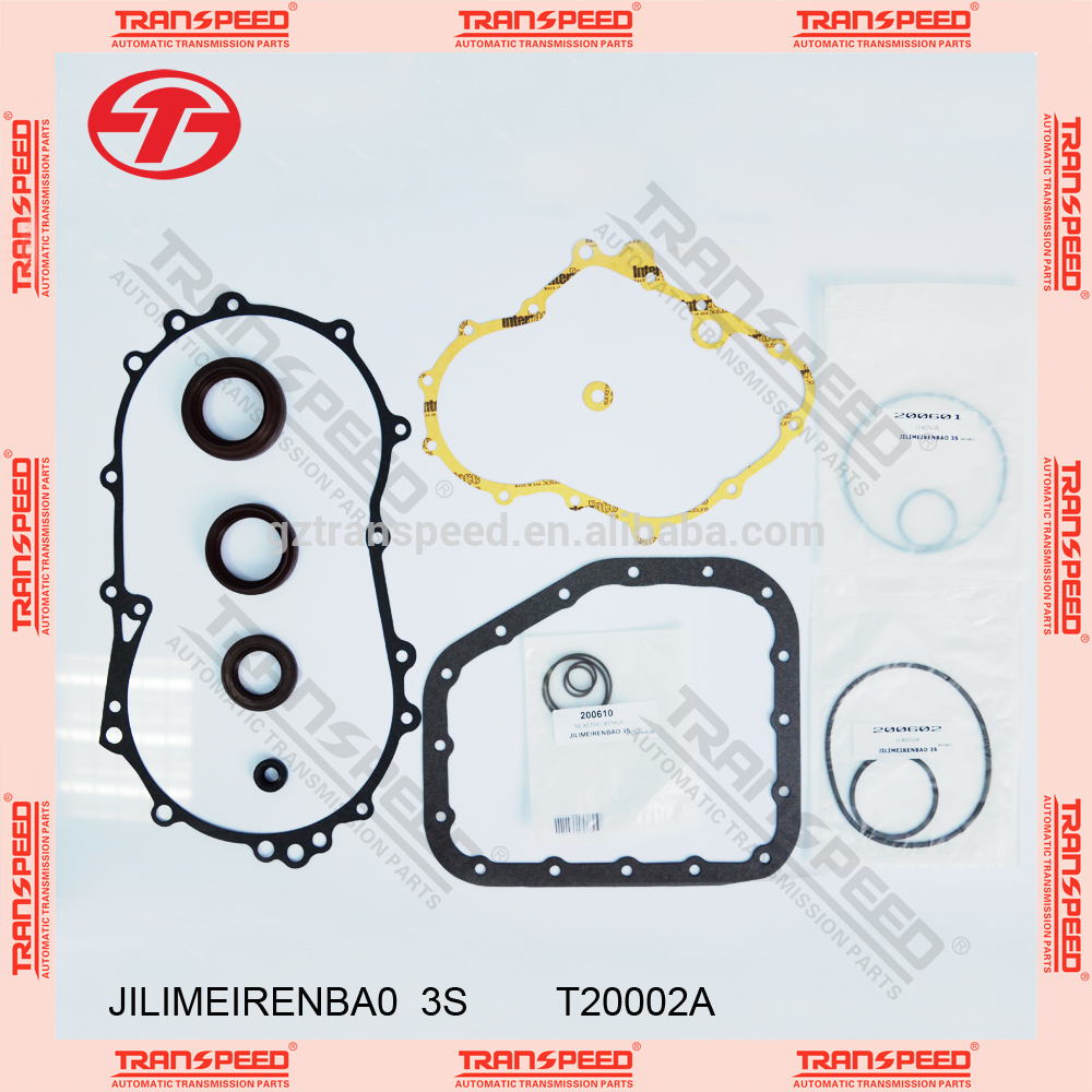 Z131--3 JILIMEIRENBA0  3S        T20002A overhaul kit.jpg