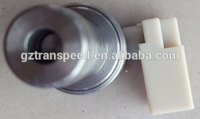 4L30E Brank band solenoid.png