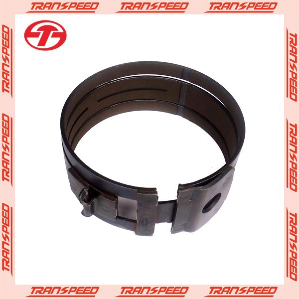 AW55_50SN_automatic_transmission_brake_band_for.jpg