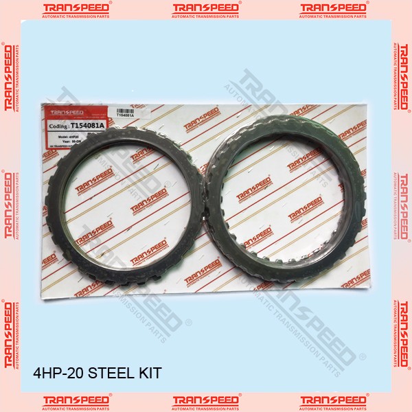 4HP-20 steel kit T154081A.jpg