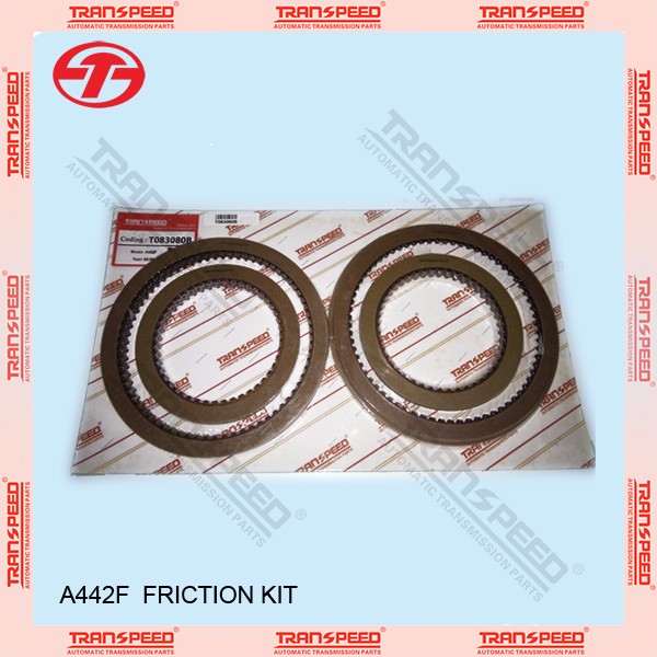 A442F friction kit T083080B.jpg