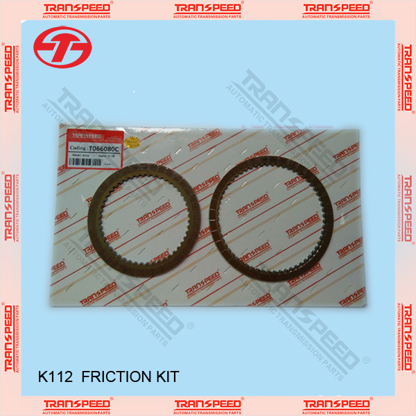 K112 friction kit T066080C.jpg