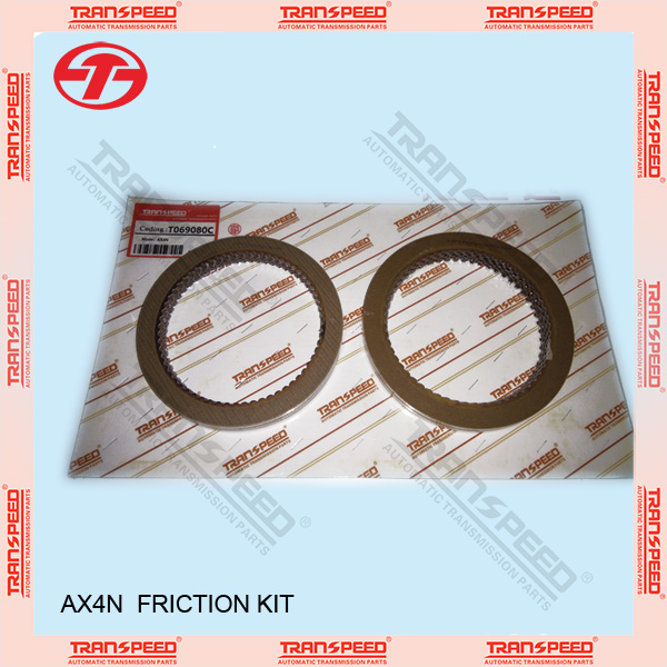 AX4N friction kit T069080C.jpg