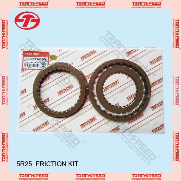 5R25 friction kit T174080E.jpg