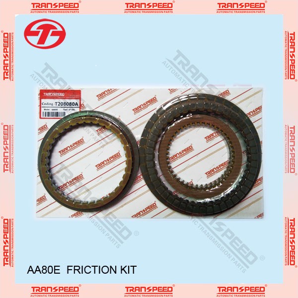 AA80E friction kit T208080A.jpg