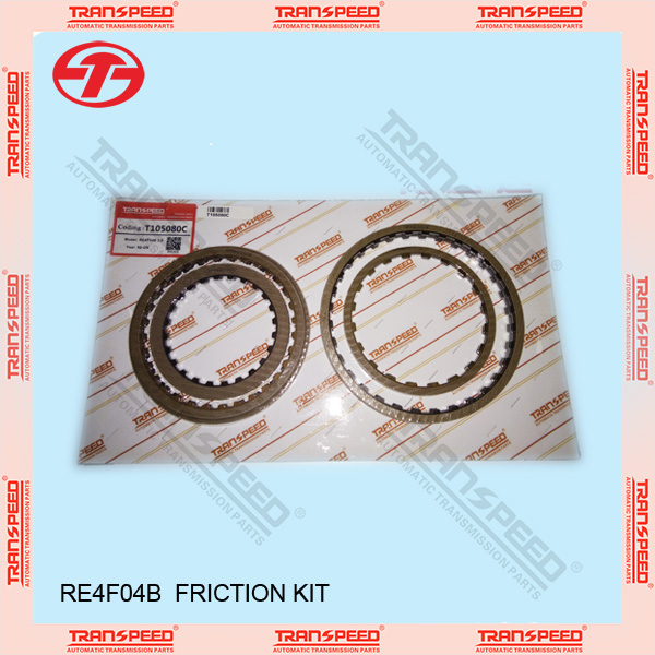 RE4F04B friction kit T105080C.jpg