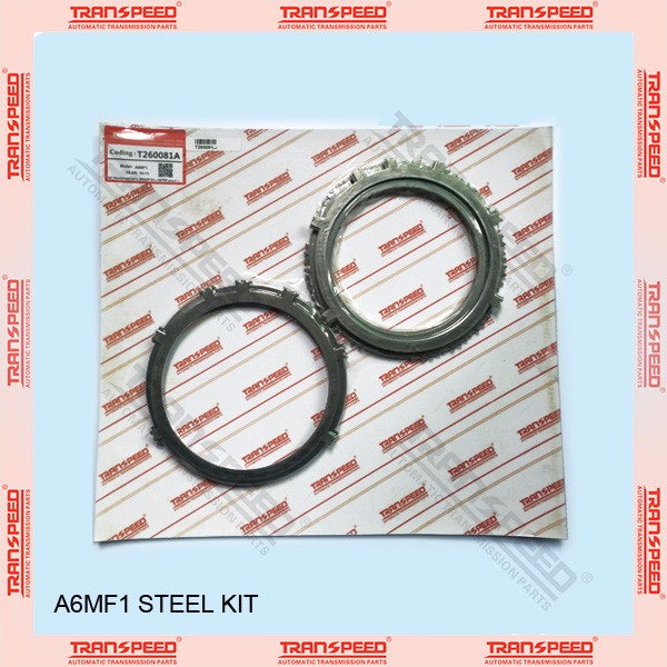 A6MF1 steel kit T260081A.jpg