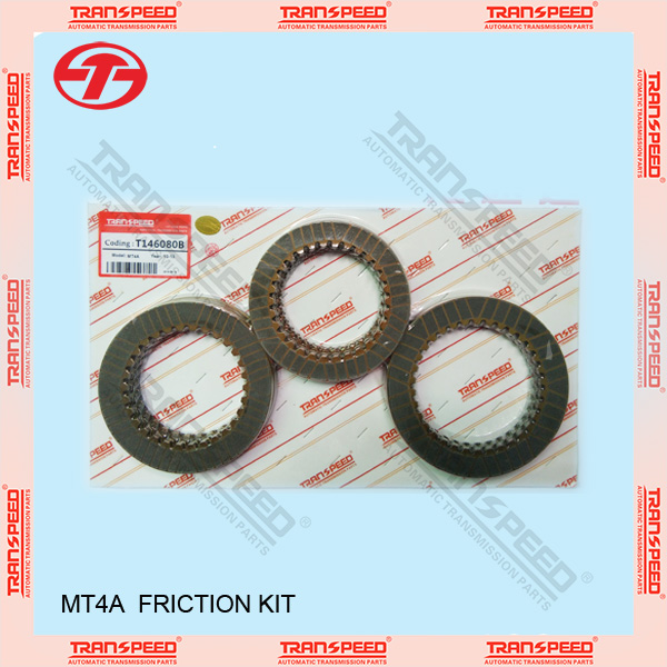 MT4A friction kit T146080B.jpg