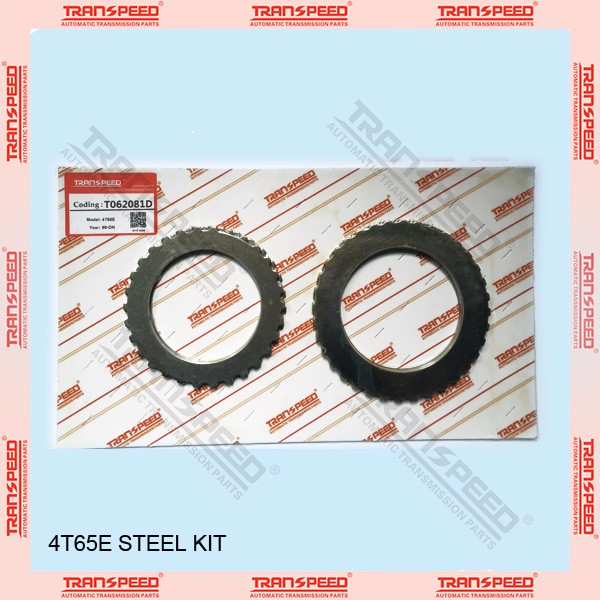 4T65E steel kit T062081D.jpg