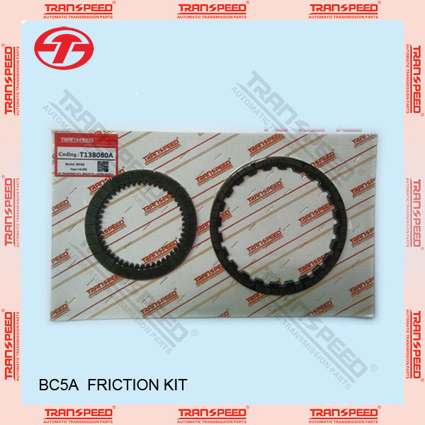 BC5A friction kit T138080A.jpg