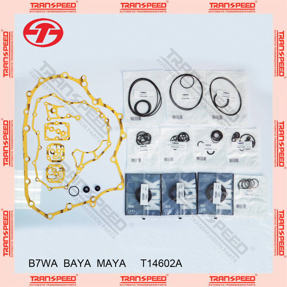 B7WA  BAYA  MAYA,  T14602A     Accord and  Acura overhaul kit.jpg