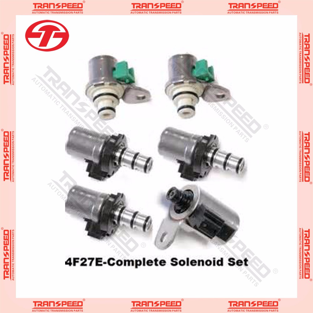 4F27E solenoid kit.jpg