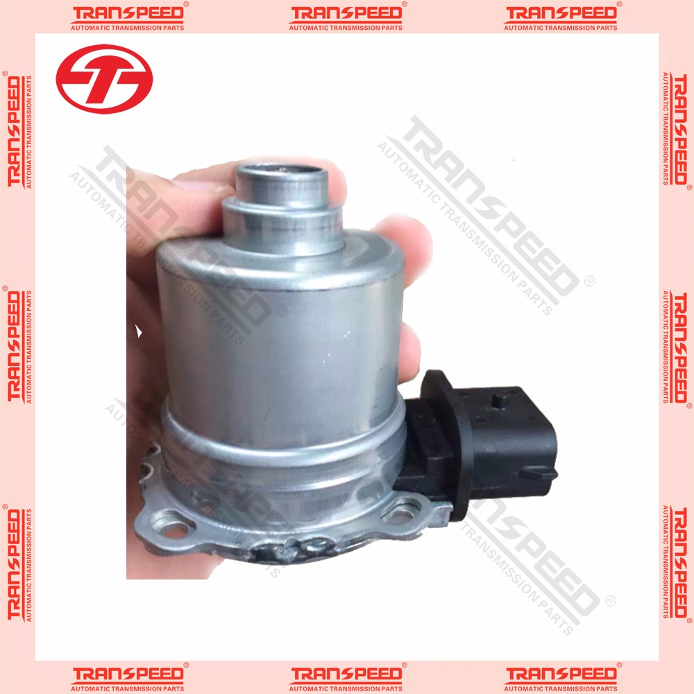 Ford DCT 6DCT250 MOTOR