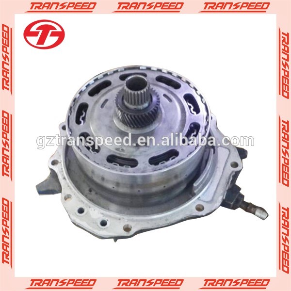 FORD 4F27E end cover drum assy 1.jpg