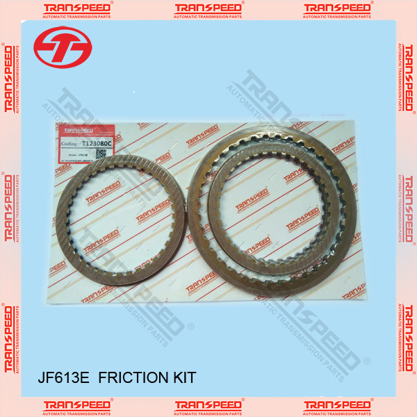 JF613E friction T123080C.jpg
