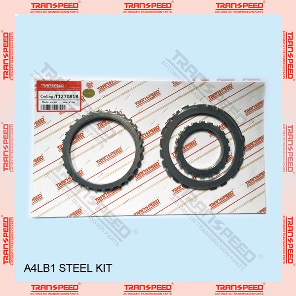 A4LB1 steel kit T127081B.jpg