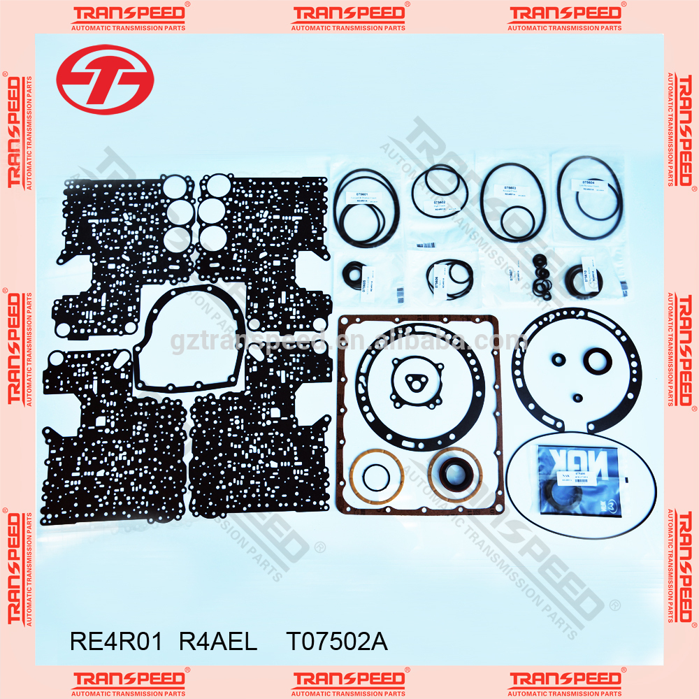 RE4R01  R4AEL    T07502A overhaul kit.jpg