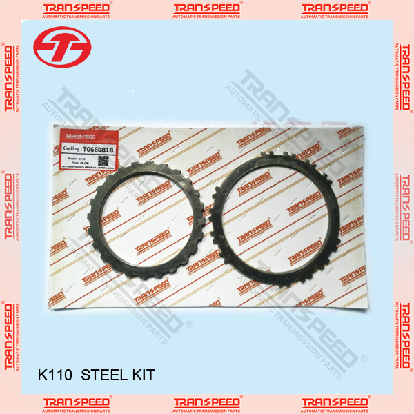 K110 steel kit T066081B.jpg